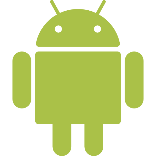 App Store
